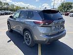2024 Nissan Rogue AWD SUV for sale #K04936 - photo 8
