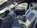 2022 Jeep Grand Cherokee L 4x4 SUV for sale #K04937 - photo 9