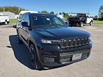 2022 Jeep Grand Cherokee L 4x4 SUV for sale #K04937 - photo 2