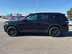 2022 Jeep Grand Cherokee L 4x4 SUV for sale #K04937 - photo 3