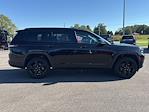 2022 Jeep Grand Cherokee L 4x4 SUV for sale #K04937 - photo 4