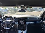 2022 Jeep Grand Cherokee L 4x4 SUV for sale #K04937 - photo 5