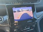 2022 Jeep Grand Cherokee L 4x4 SUV for sale #K04937 - photo 7