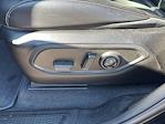 2022 Jeep Grand Cherokee L 4x4 SUV for sale #K04937 - photo 8