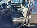 2022 Jeep Grand Cherokee L 4x4 SUV for sale #K04937 - photo 9