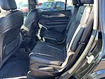 2022 Jeep Grand Cherokee L 4x4 SUV for sale #K04937 - photo 10