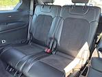 2022 Jeep Grand Cherokee L 4x4 SUV for sale #K04937 - photo 11