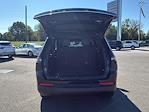 2022 Jeep Grand Cherokee L 4x4 SUV for sale #K04937 - photo 12