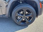 2022 Jeep Grand Cherokee L 4x4 SUV for sale #K04937 - photo 13