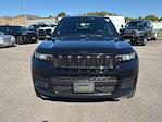 2022 Jeep Grand Cherokee L 4x4 SUV for sale #K04937 - photo 14