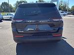 2022 Jeep Grand Cherokee L 4x4 SUV for sale #K04937 - photo 15