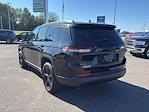 2022 Jeep Grand Cherokee L 4x4 SUV for sale #K04937 - photo 16