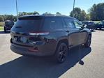 2022 Jeep Grand Cherokee L 4x4 SUV for sale #K04937 - photo 17