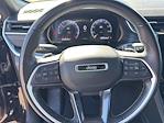 2022 Jeep Grand Cherokee L 4x4 SUV for sale #K04937 - photo 18