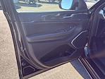 2022 Jeep Grand Cherokee L 4x4 SUV for sale #K04937 - photo 19