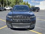 2022 Jeep Grand Cherokee L 4x4 SUV for sale #K04937 - photo 2
