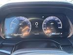 2022 Jeep Grand Cherokee L 4x4 SUV for sale #K04937 - photo 20