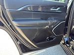 2022 Jeep Grand Cherokee L 4x4 SUV for sale #K04937 - photo 21