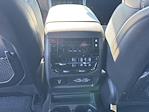 2022 Jeep Grand Cherokee L 4x4 SUV for sale #K04937 - photo 22
