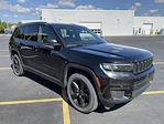 2022 Jeep Grand Cherokee L 4x4 SUV for sale #K04937 - photo 3