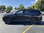 2022 Jeep Grand Cherokee L 4x4 SUV for sale #K04937 - photo 4
