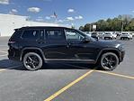 2022 Jeep Grand Cherokee L 4x4 SUV for sale #K04937 - photo 5