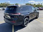 2022 Jeep Grand Cherokee L 4x4 SUV for sale #K04937 - photo 6