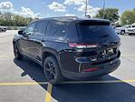 2022 Jeep Grand Cherokee L 4x4 SUV for sale #K04937 - photo 8