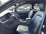 2024 Jeep Grand Cherokee L 4x4 SUV for sale #K04938 - photo 9