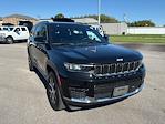 2024 Jeep Grand Cherokee L 4x4 SUV for sale #K04938 - photo 2