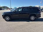 2024 Jeep Grand Cherokee L 4x4 SUV for sale #K04938 - photo 3