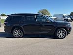 2024 Jeep Grand Cherokee L 4x4 SUV for sale #K04938 - photo 4