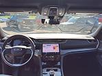 2024 Jeep Grand Cherokee L 4x4 SUV for sale #K04938 - photo 5