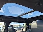 2024 Jeep Grand Cherokee L 4x4 SUV for sale #K04938 - photo 6