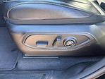 2024 Jeep Grand Cherokee L 4x4 SUV for sale #K04938 - photo 9