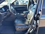 2024 Jeep Grand Cherokee L 4x4 SUV for sale #K04938 - photo 10