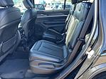 2024 Jeep Grand Cherokee L 4x4 SUV for sale #K04938 - photo 11