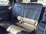 2024 Jeep Grand Cherokee L 4x4 SUV for sale #K04938 - photo 12
