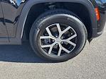 2024 Jeep Grand Cherokee L 4x4 SUV for sale #K04938 - photo 14