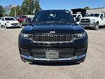 2024 Jeep Grand Cherokee L 4x4 SUV for sale #K04938 - photo 15