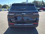 2024 Jeep Grand Cherokee L 4x4 SUV for sale #K04938 - photo 16