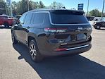 2024 Jeep Grand Cherokee L 4x4 SUV for sale #K04938 - photo 17