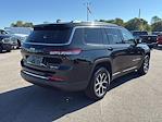 2024 Jeep Grand Cherokee L 4x4 SUV for sale #K04938 - photo 18