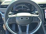 2024 Jeep Grand Cherokee L 4x4 SUV for sale #K04938 - photo 19