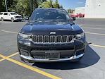 2024 Jeep Grand Cherokee L 4x4 SUV for sale #K04938 - photo 2