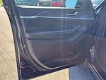 2024 Jeep Grand Cherokee L 4x4 SUV for sale #K04938 - photo 20