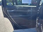 2024 Jeep Grand Cherokee L 4x4 SUV for sale #K04938 - photo 22