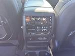 2024 Jeep Grand Cherokee L 4x4 SUV for sale #K04938 - photo 23