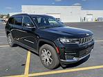 2024 Jeep Grand Cherokee L 4x4 SUV for sale #K04938 - photo 3