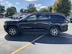 2024 Jeep Grand Cherokee L 4x4 SUV for sale #K04938 - photo 4